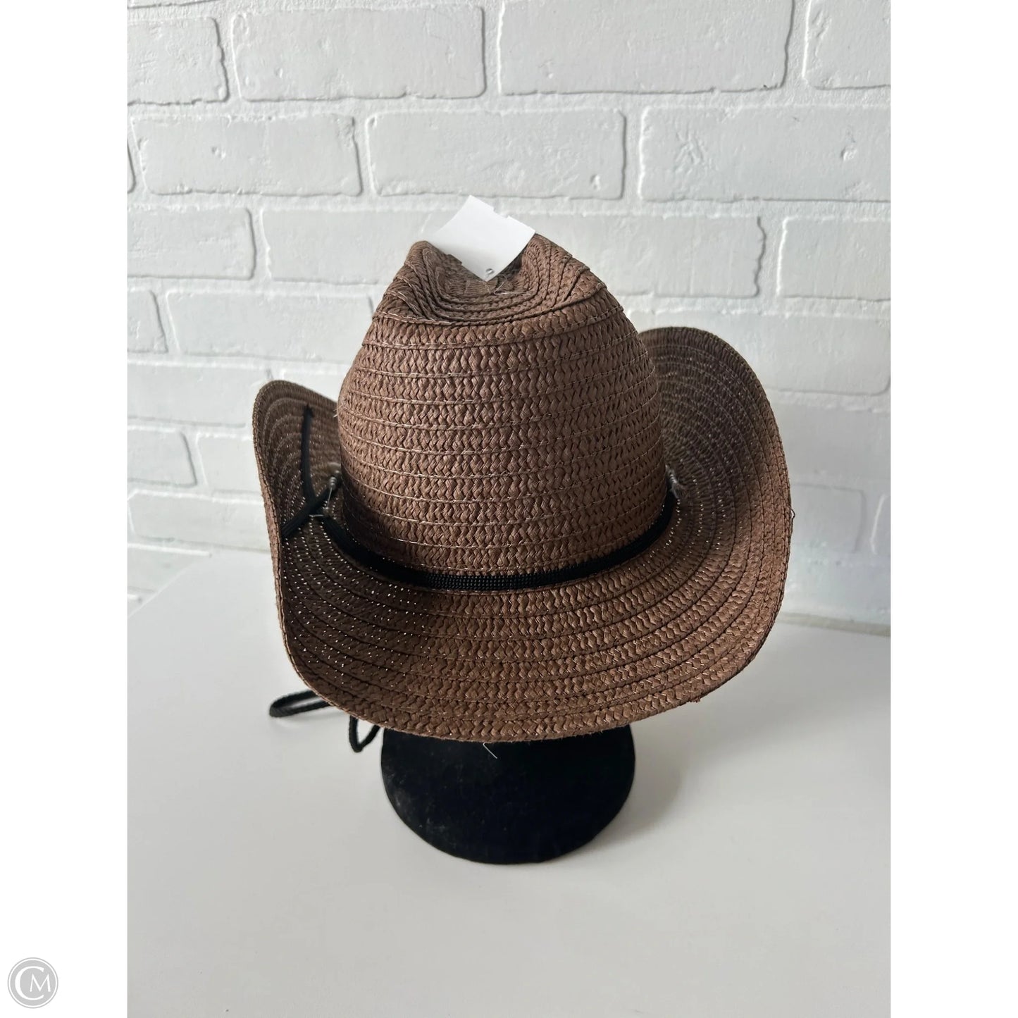 Hat Cowgirl By Clothes Mentor
