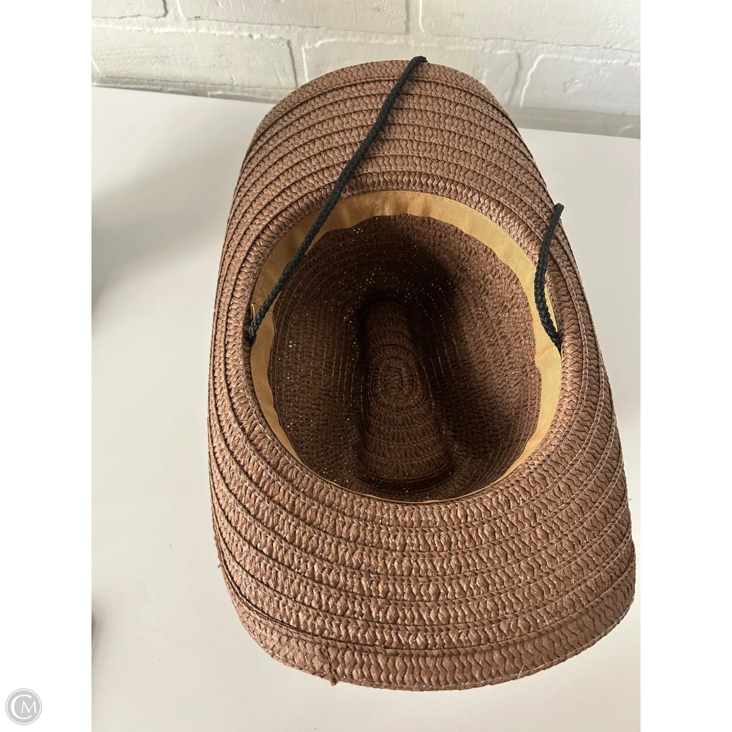 Hat Cowgirl By Clothes Mentor