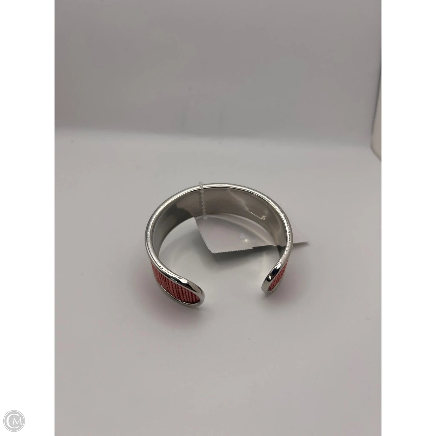 Bracelet Bangle By Clothes Mentor