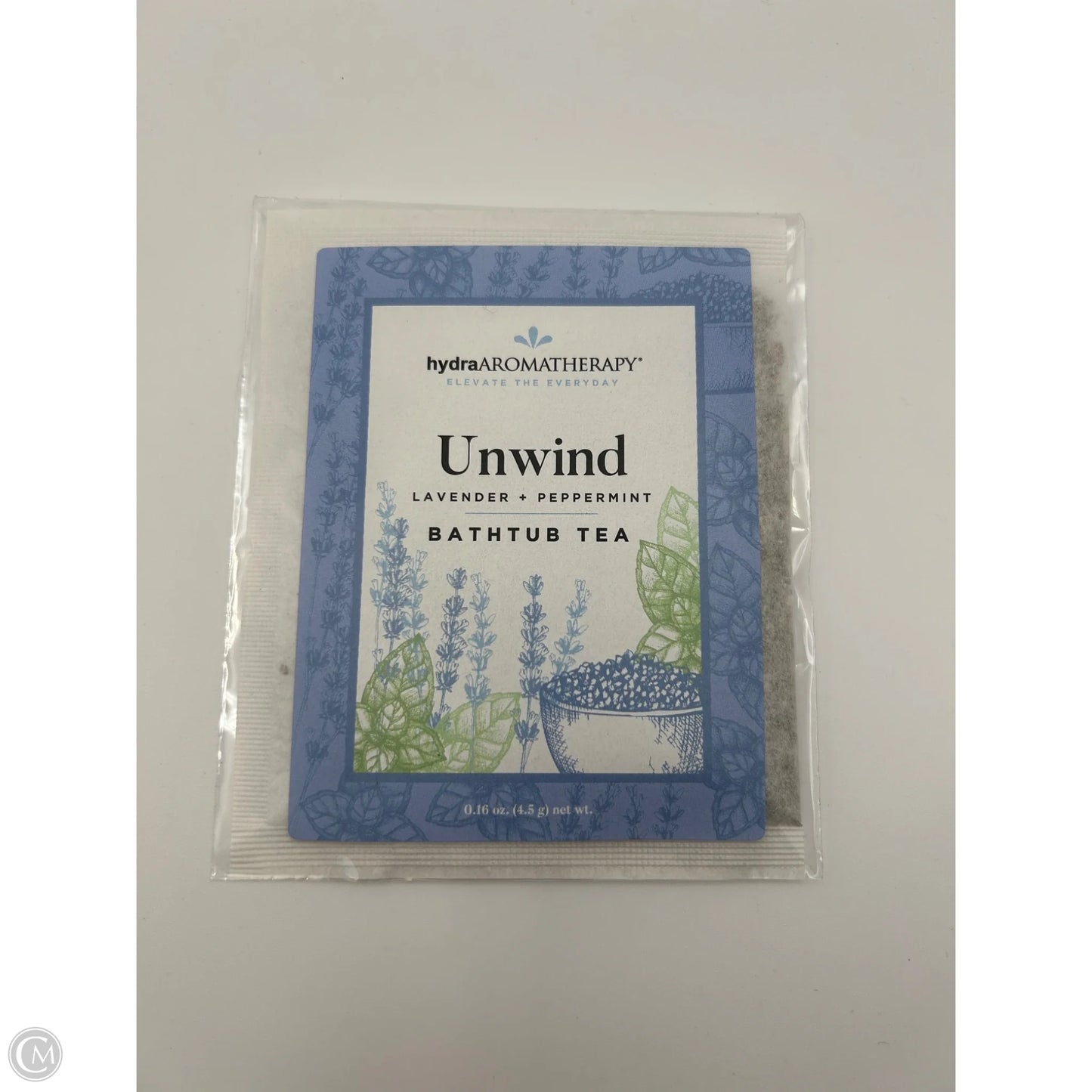 Body Soap By Clothes Mentor