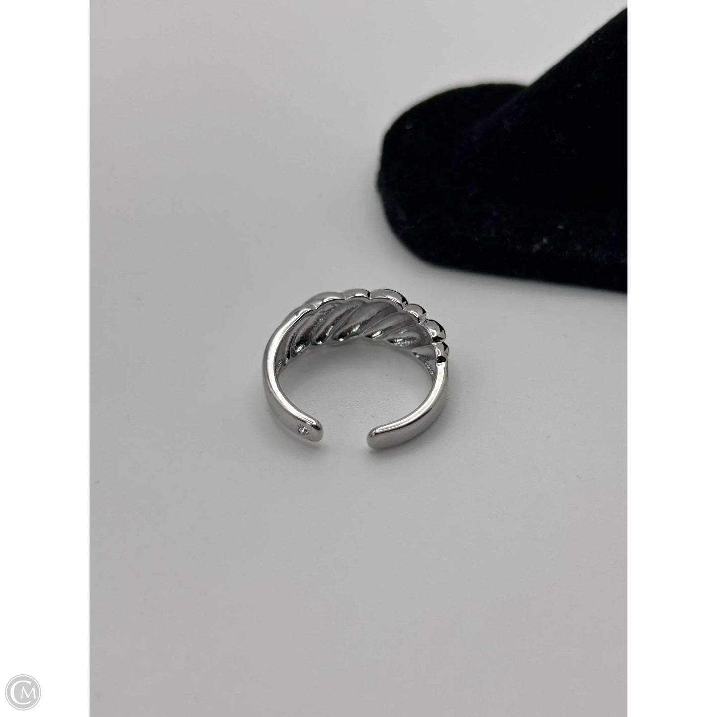 Ring Band By Clothes Mentor