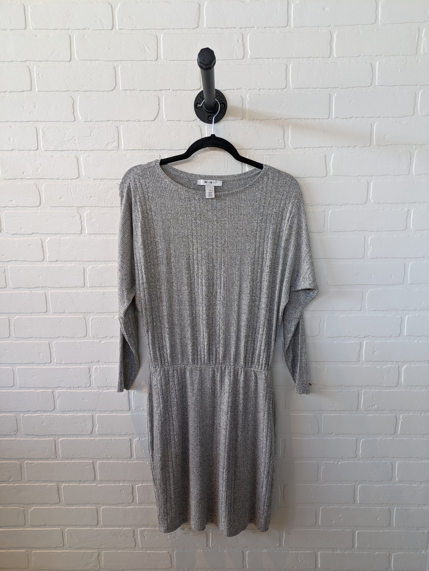 Dress Casual Short By White House Black Market Size: Xs