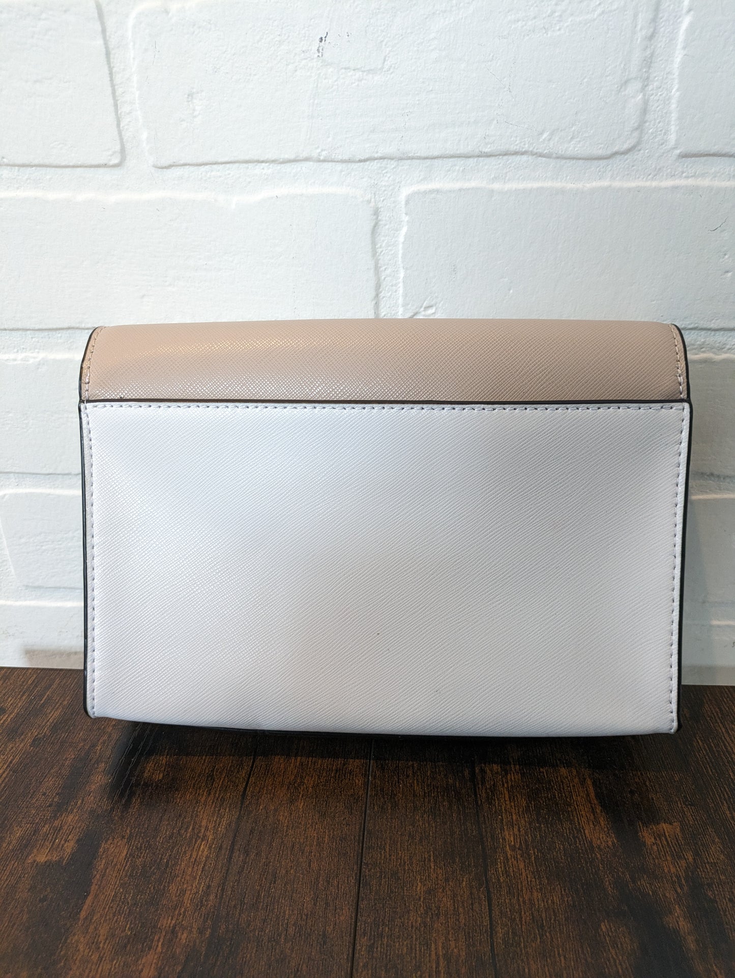 Handbag Designer By Kate Spade Size: Small