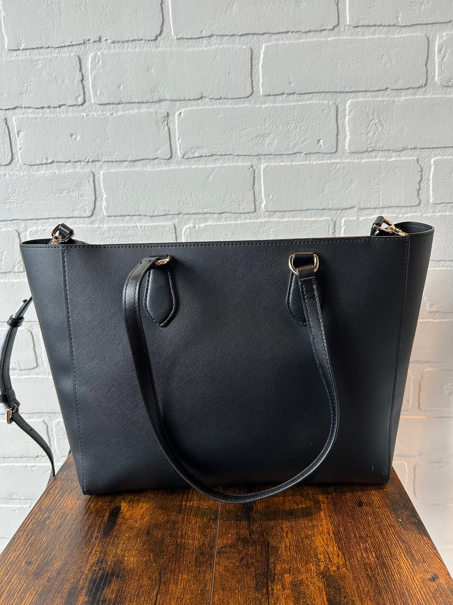Tote Designer By Michael By Michael Kors Size: Large