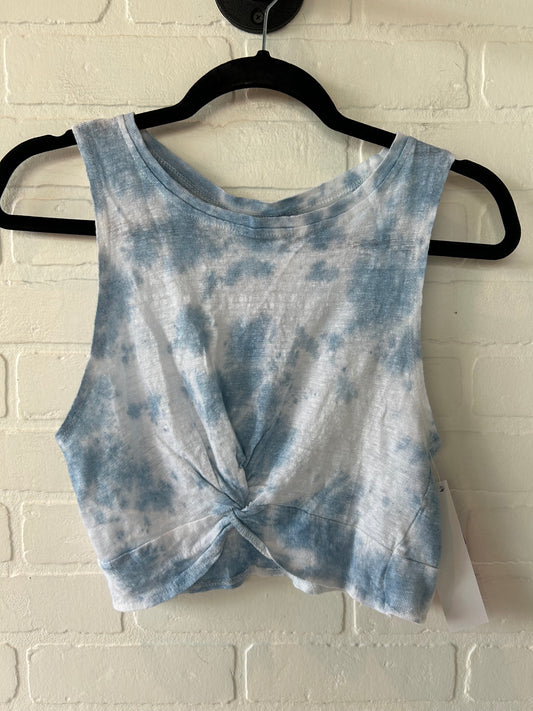 Tank Top By Olivaceous  Size: M