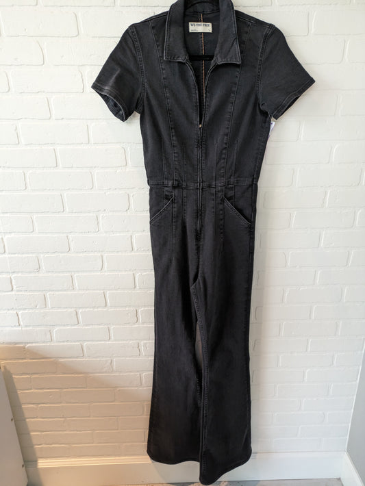 Jumpsuit By We The Free  Size: S