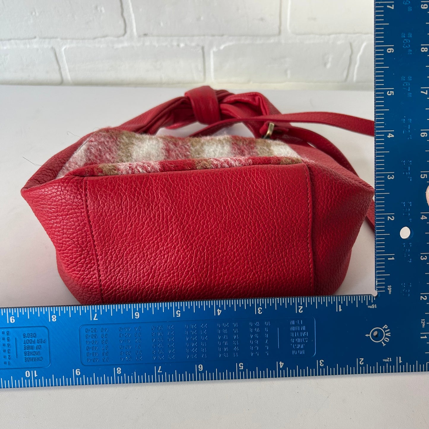 Crossbody By Sundance, Size: Small