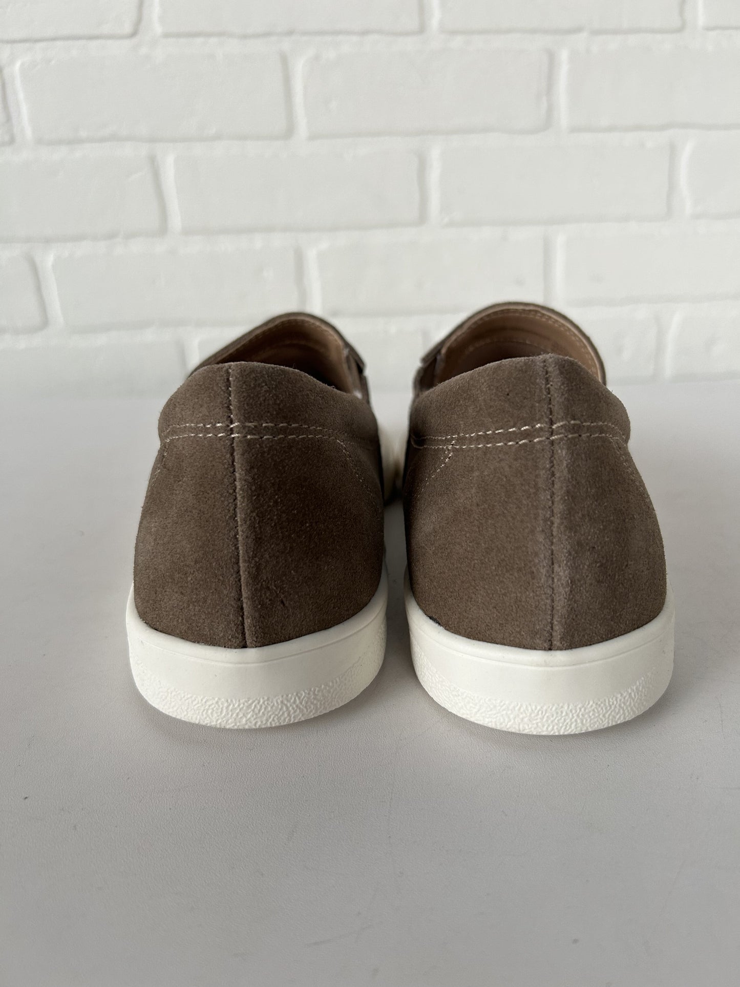 Shoes Sneakers By Blondo Size: 7.5