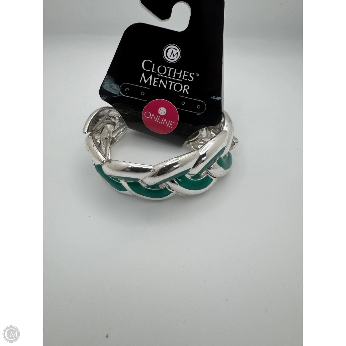 Bracelet Other By Clothes Mentor