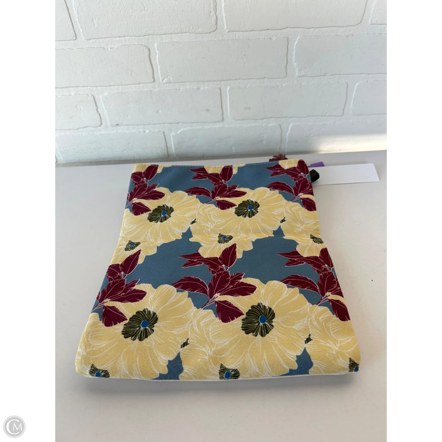 Clutch By Rachel Pally, Size: Small