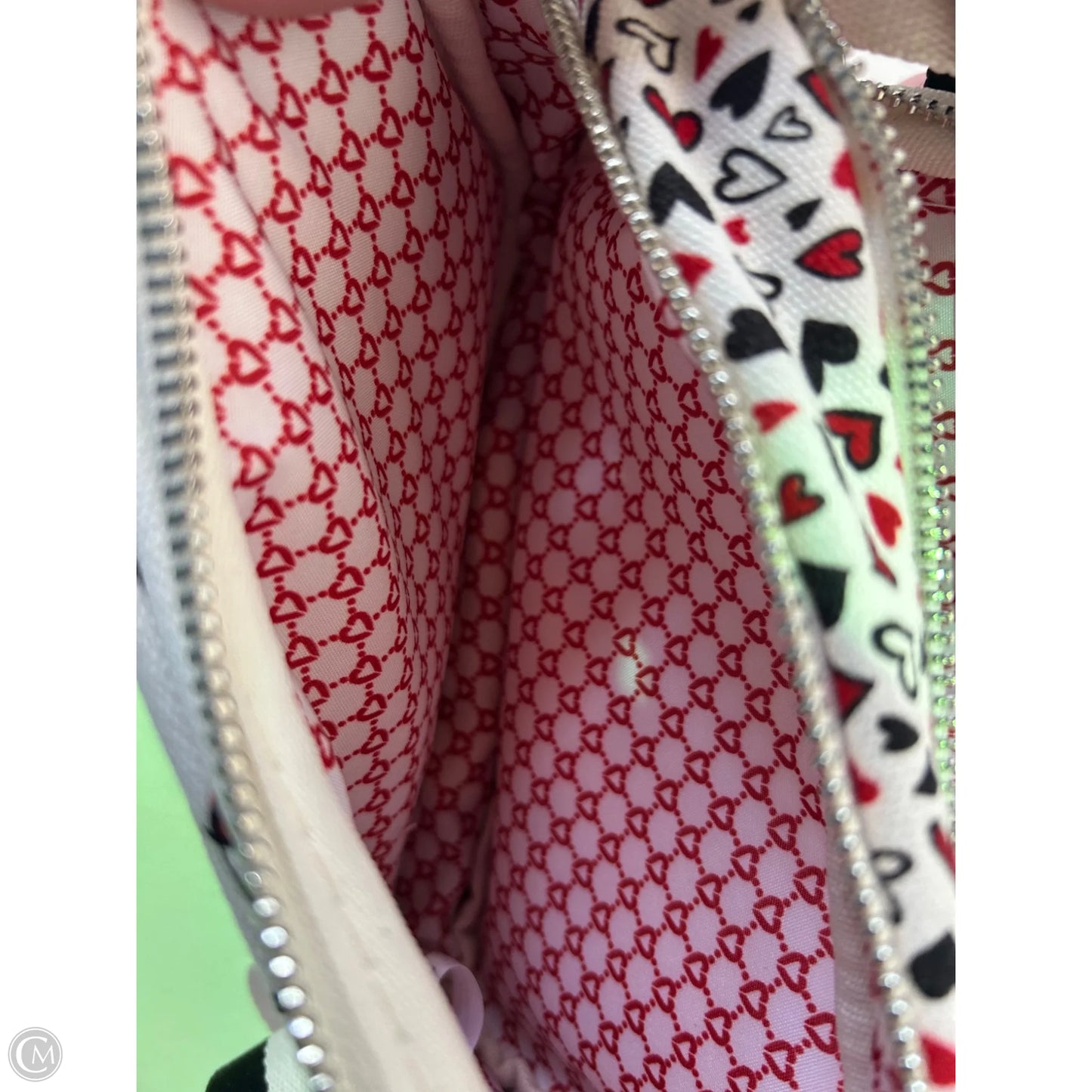 Crossbody By Brighton, Size: Small