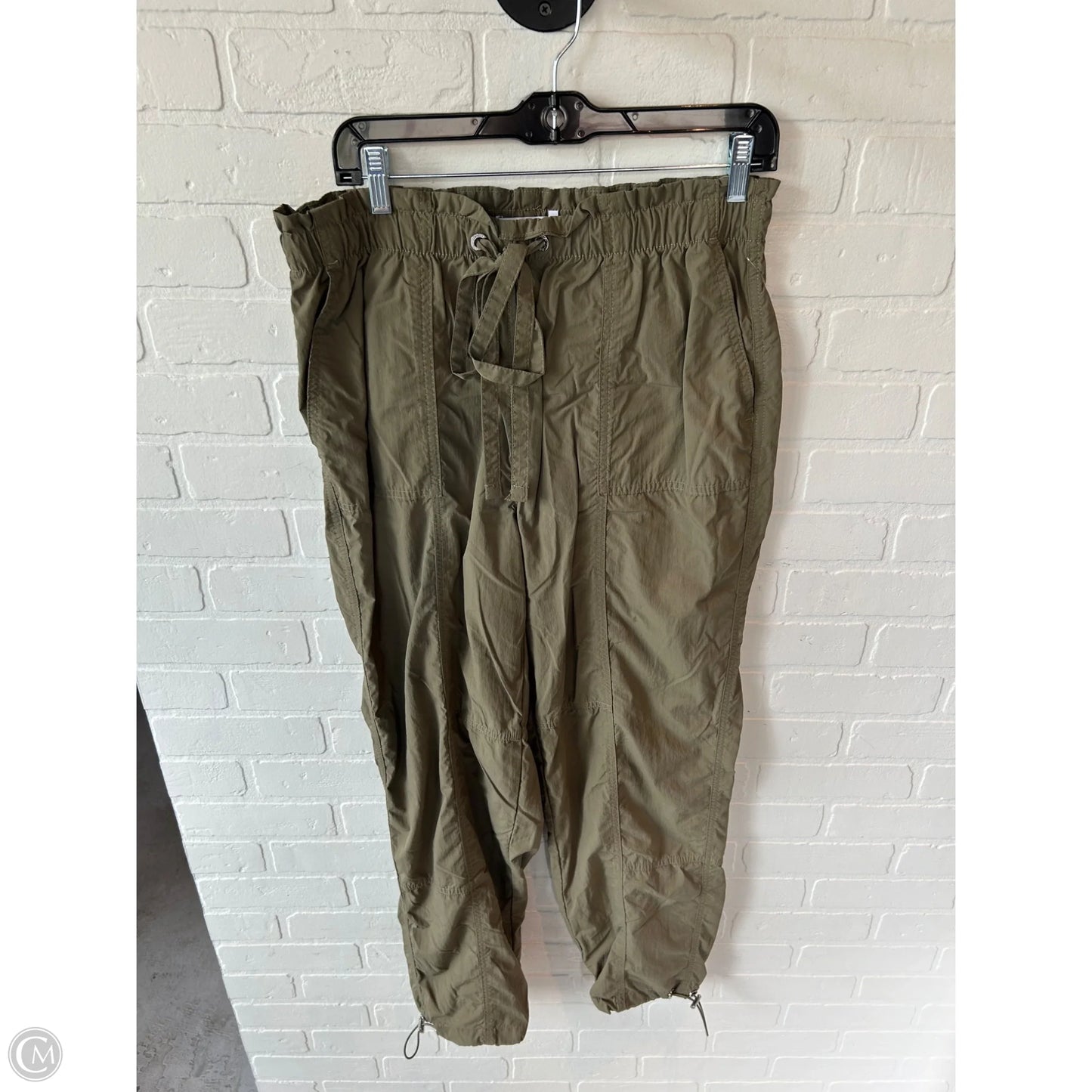 Pants Other By Dkny In Green, Size: 8