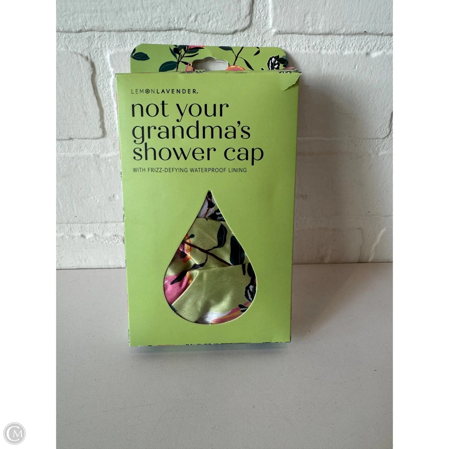 Accessory Label By Clothes Mentor