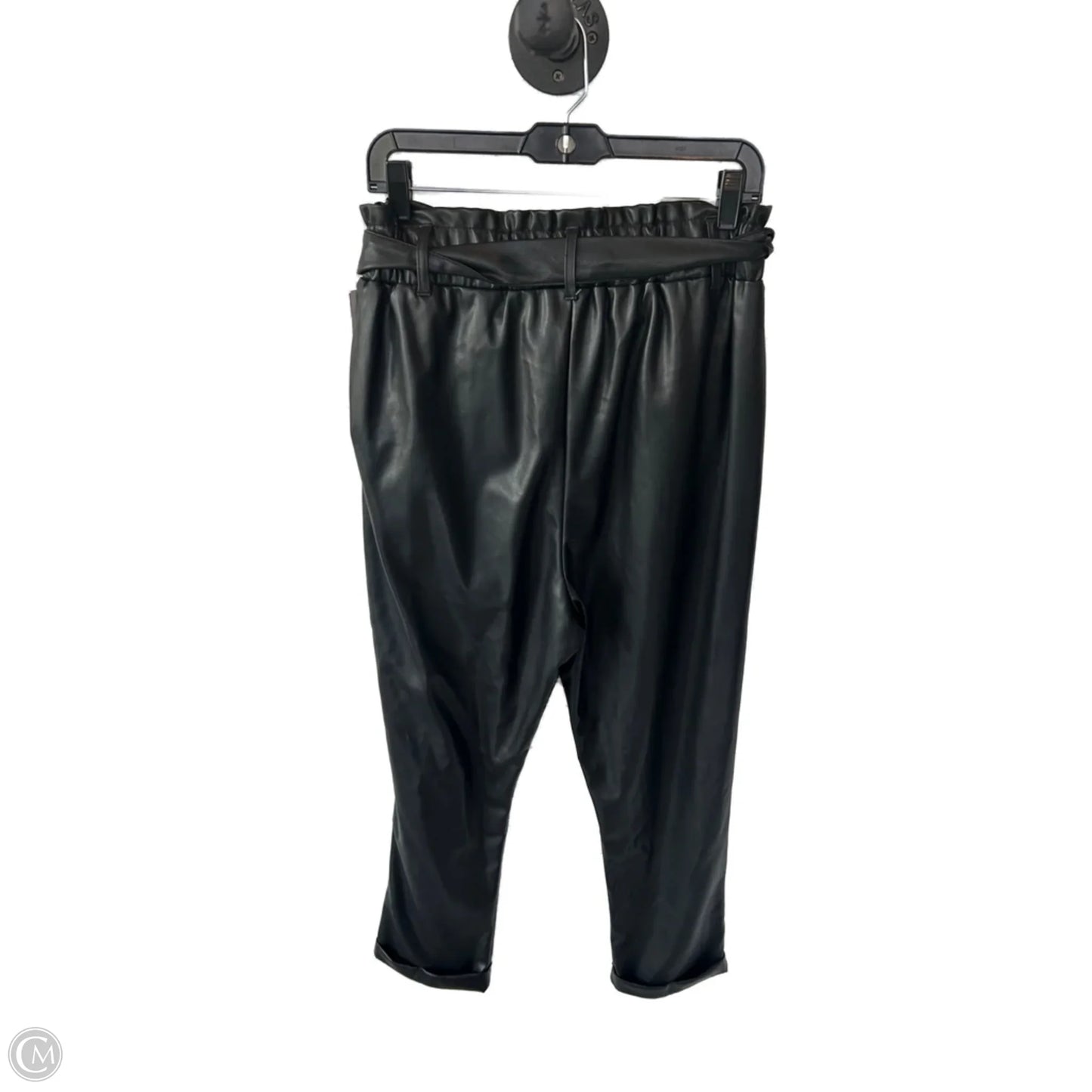 Pants Other By So In Black, Size: 14