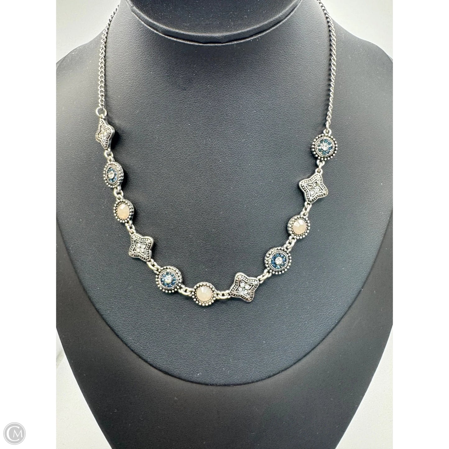 Necklace Other By Clothes Mentor