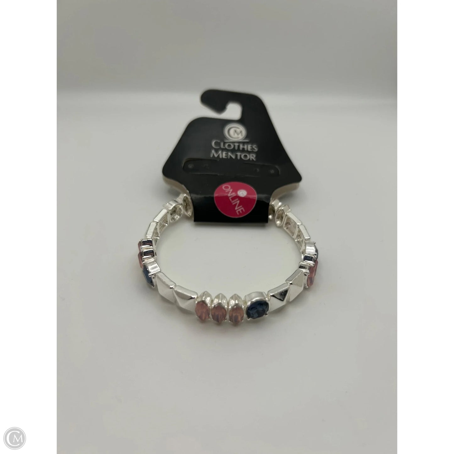 Bracelet Bangle By Clothes Mentor