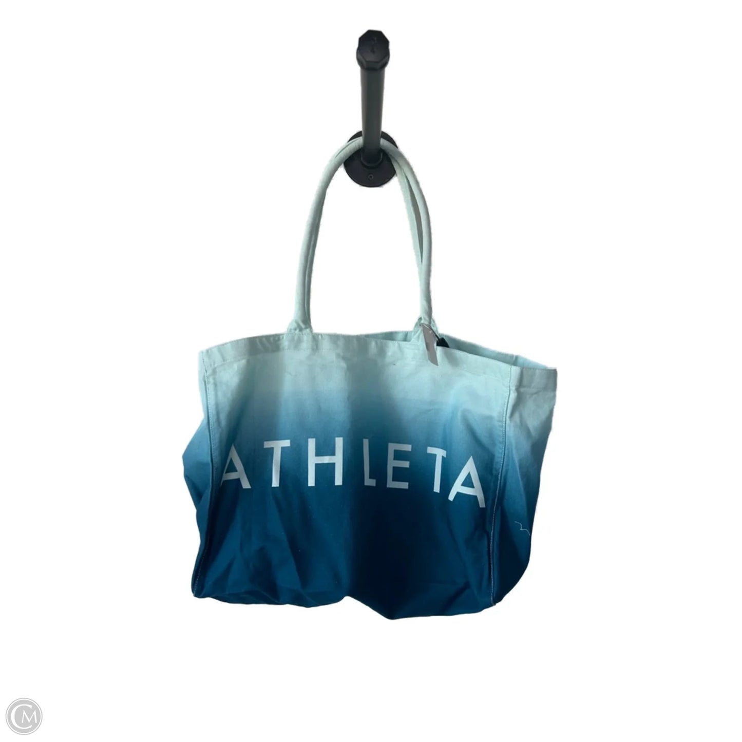 Tote By Athleta, Size: Large