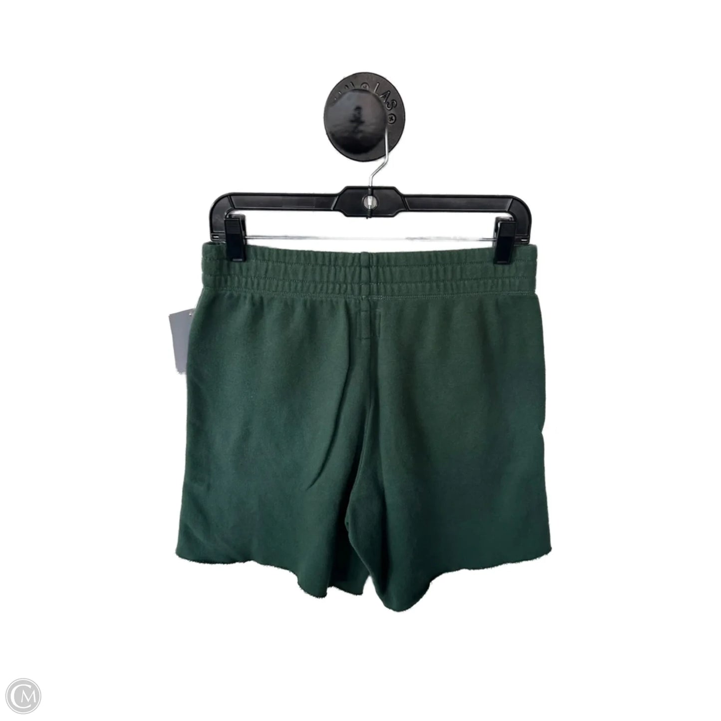Shorts By Aerie In Green, Size: 4
