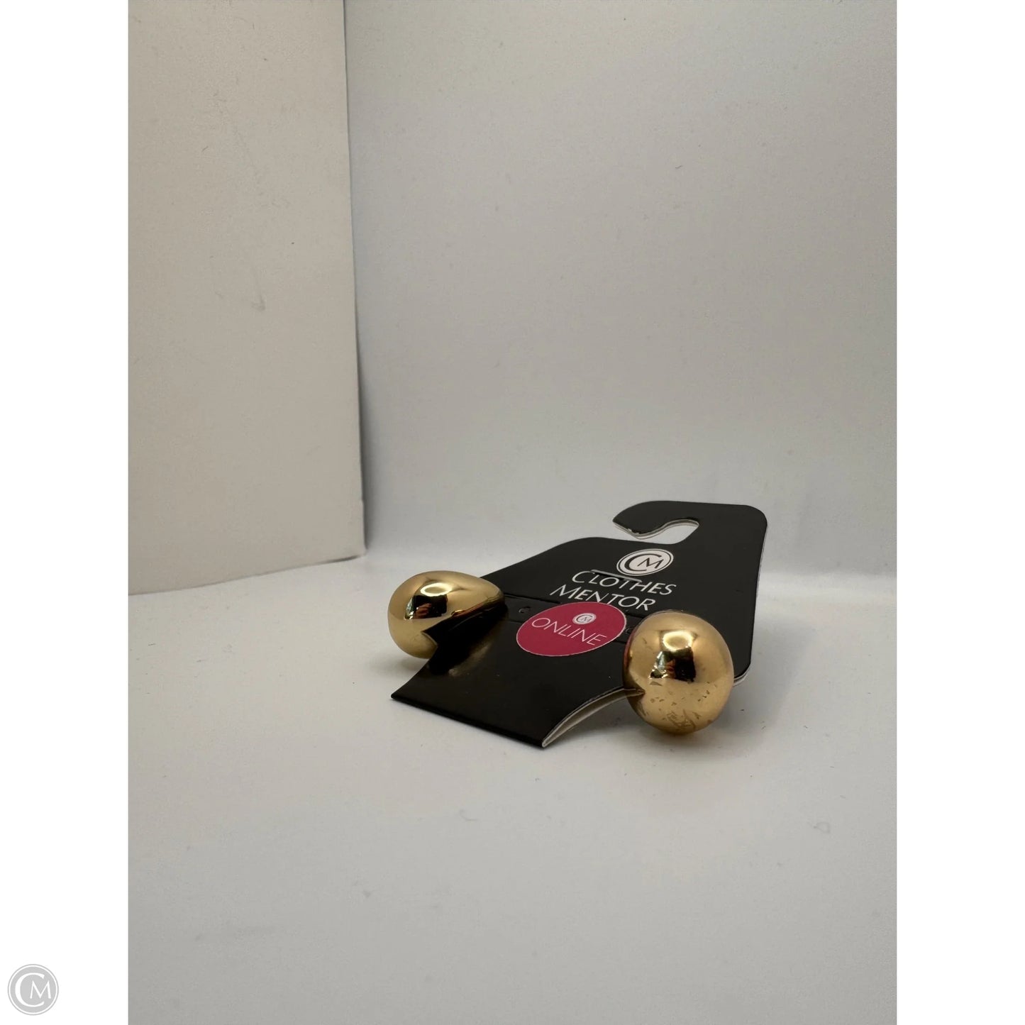 Earrings Stud By Clothes Mentor