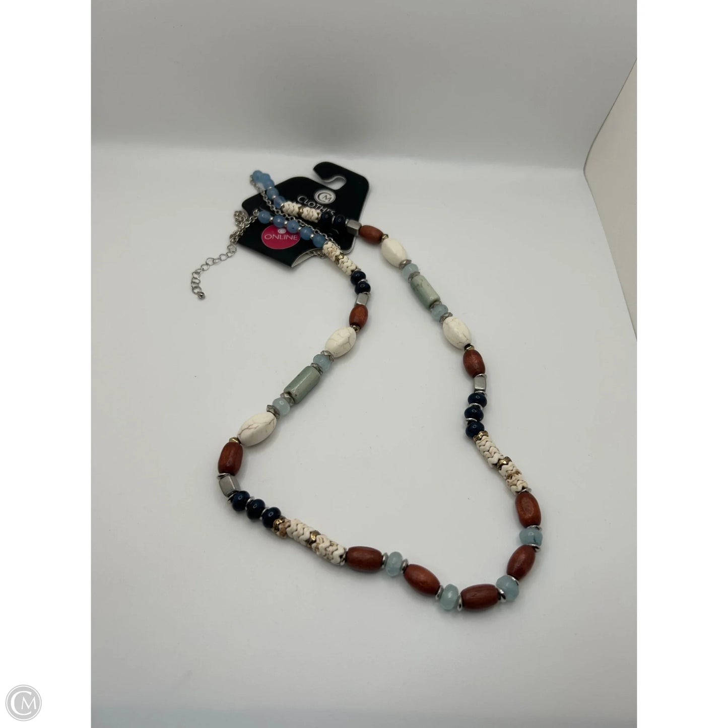 Necklace Other By Clothes Mentor