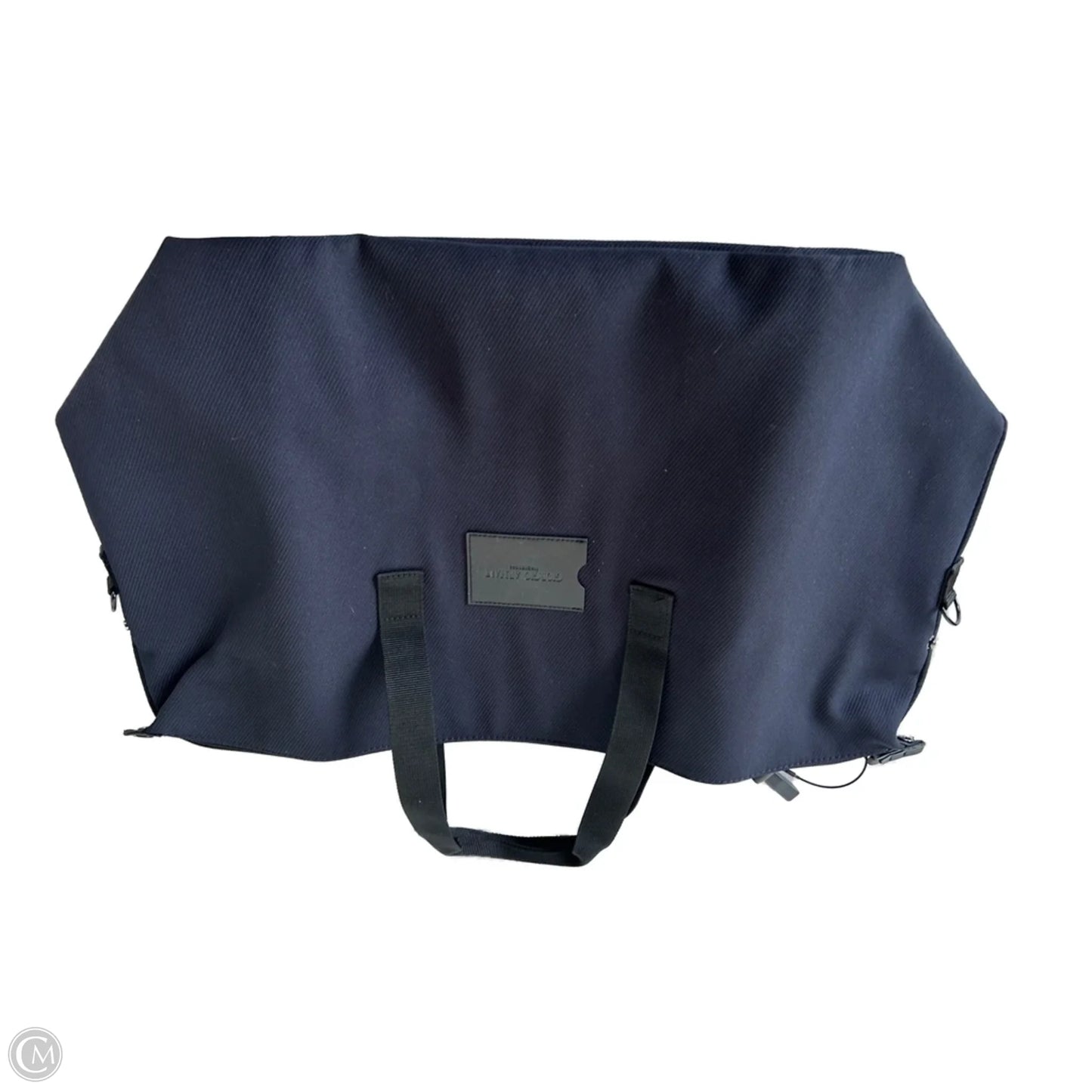 Tote By Cma, Size: Large