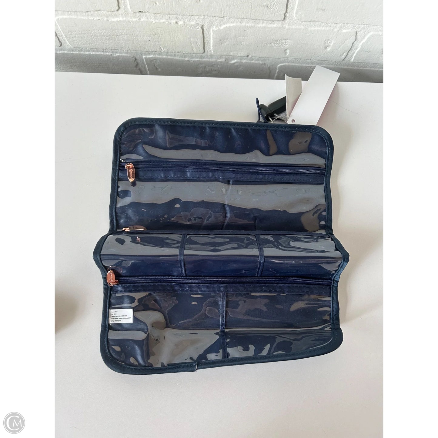 Jewelry Case By Clothes Mentor