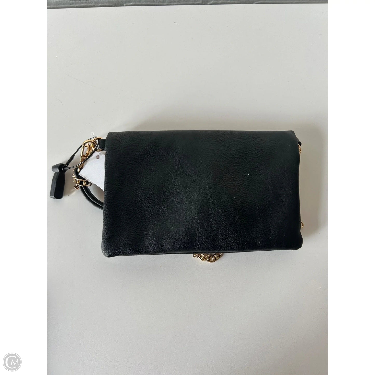 Crossbody By Clothes Mentor, Size: Small