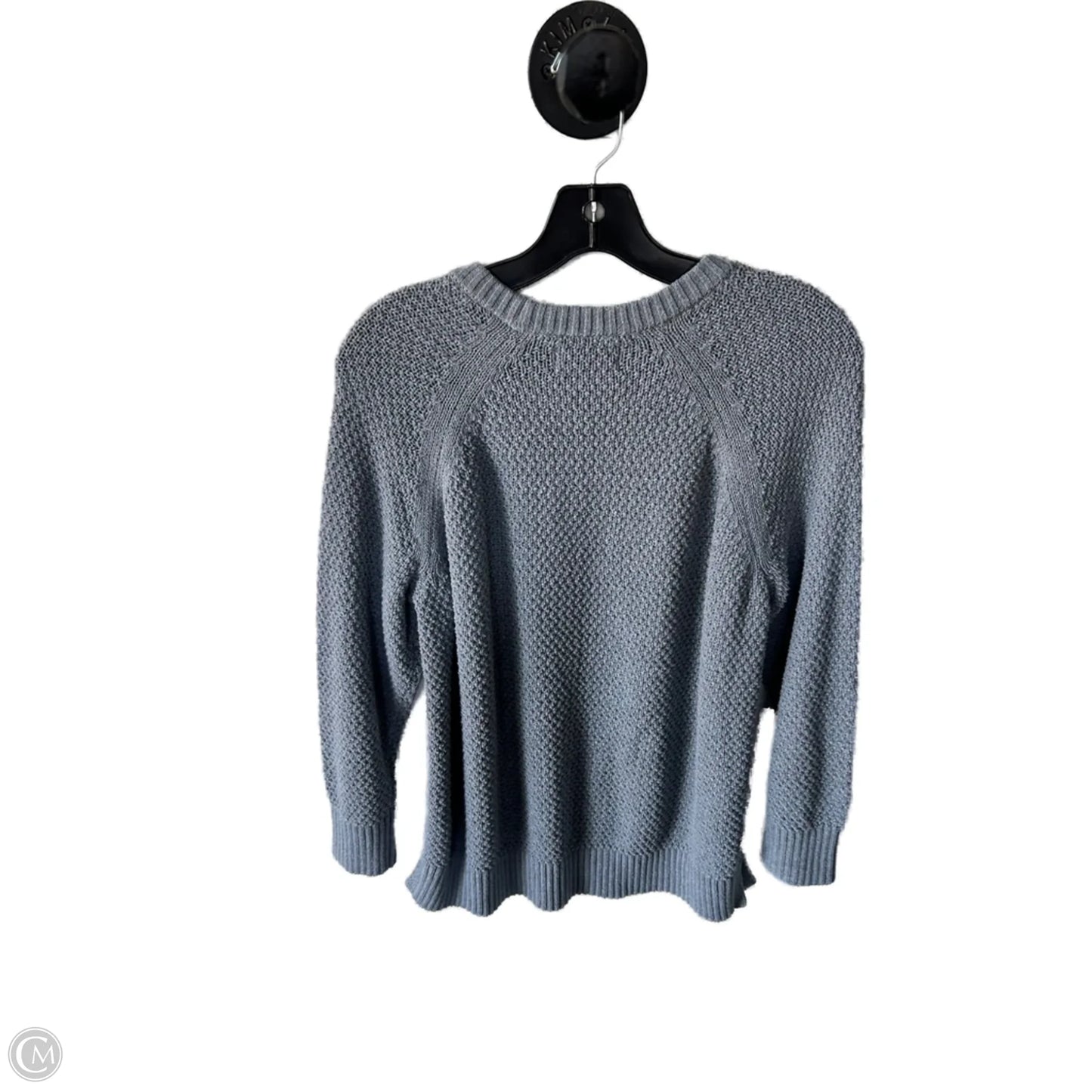 Sweater By Old Navy In Grey, Size: S