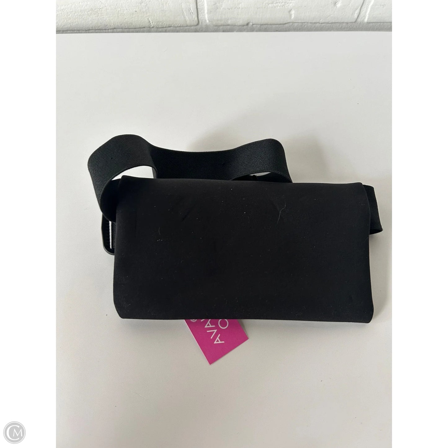 Belt Bag By Clothes Mentor, Size: Small