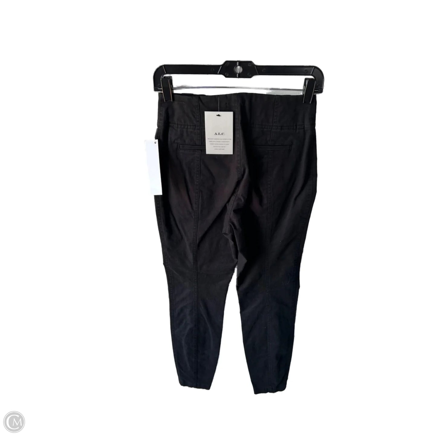 Pants Other By Alc In Black, Size: 2
