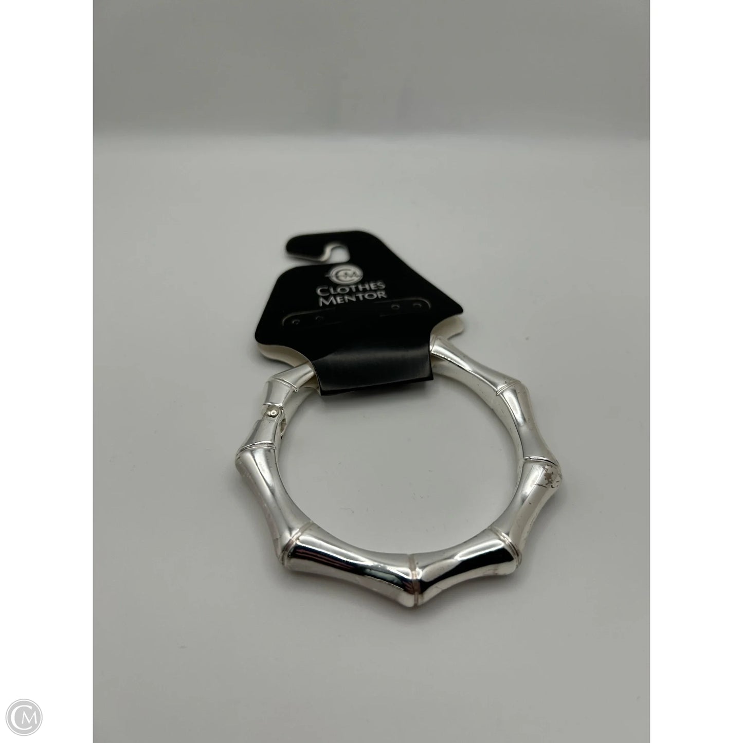 Bracelet Bangle By Banana Republic