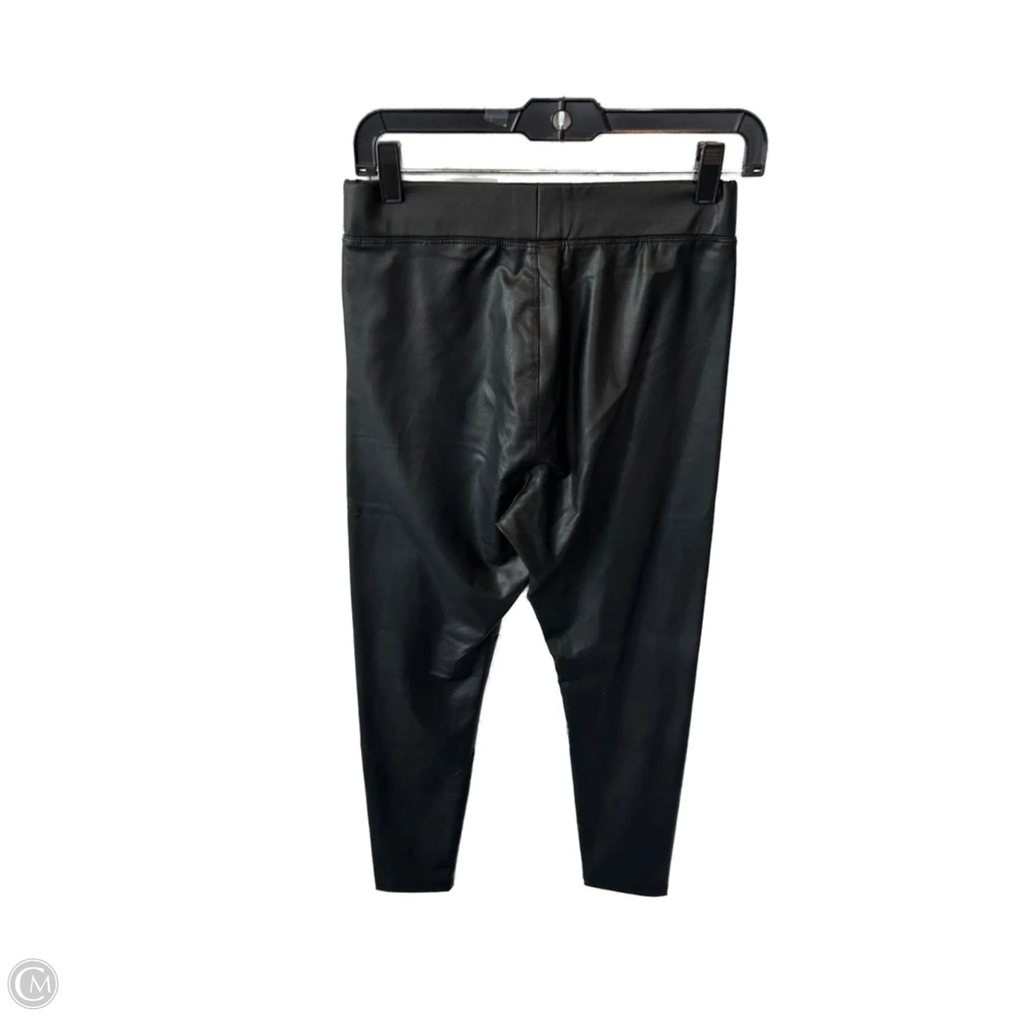 Pants Leggings By Ci Sono In Black, Size: 8
