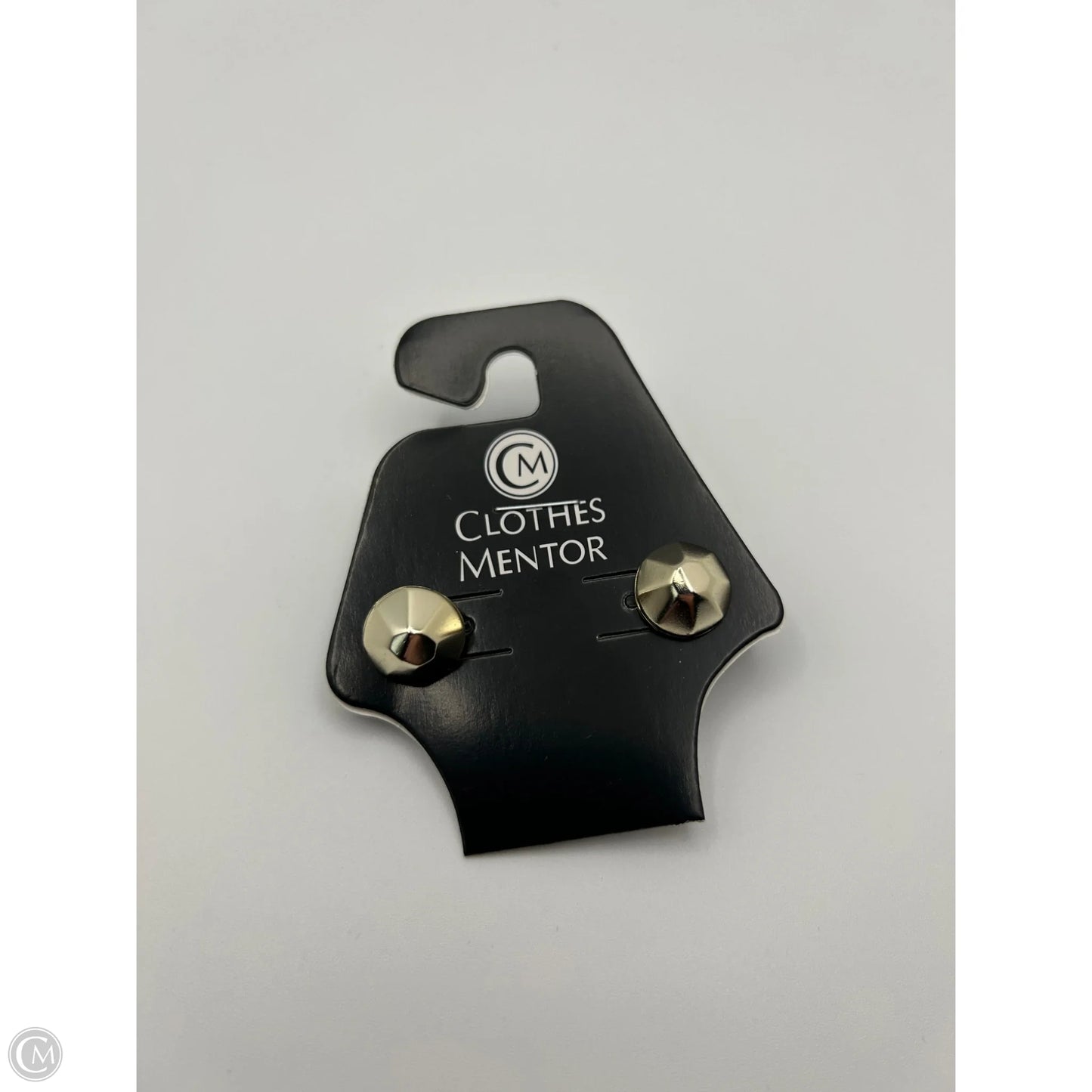 Earrings Stud By Kendra Scott