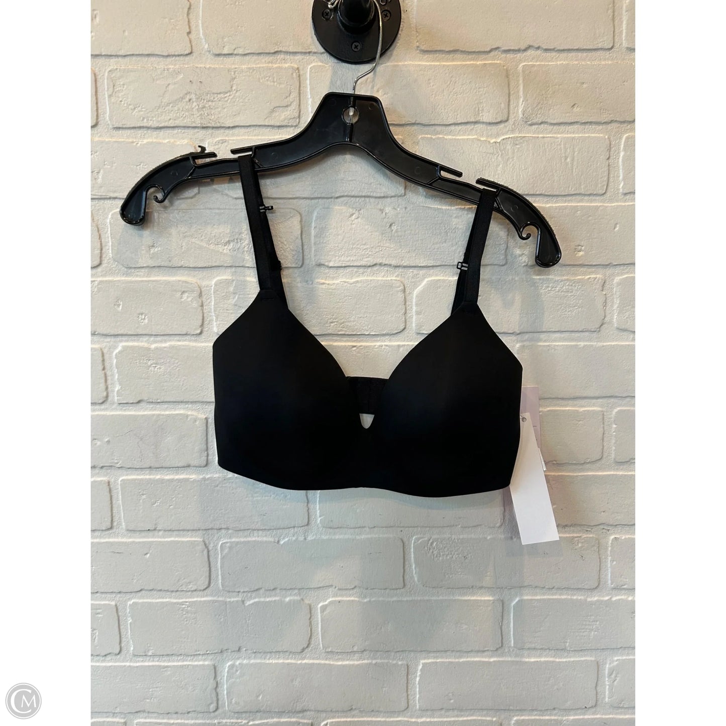 Bra By Auden In Black, Size: S