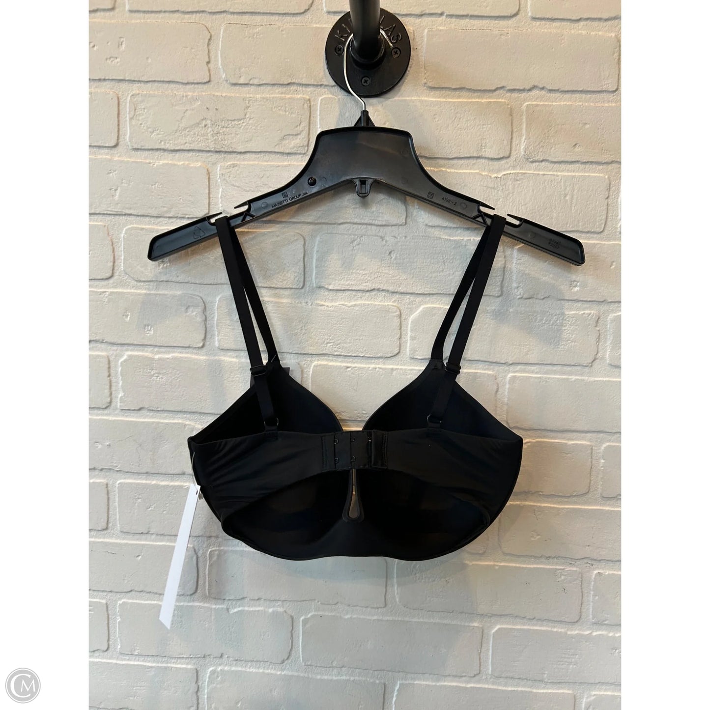 Bra By Auden In Black, Size: S