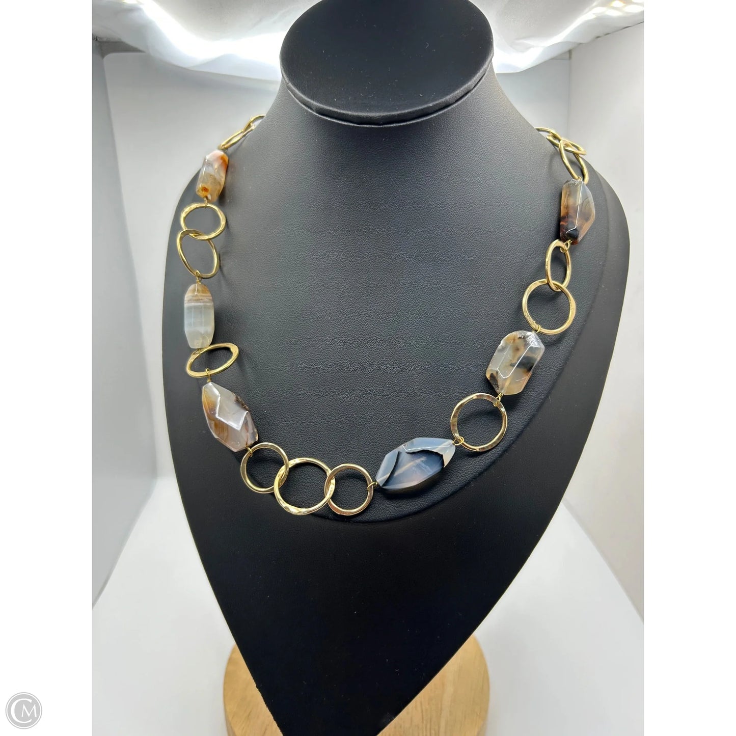 Necklace Other By Clothes Mentor