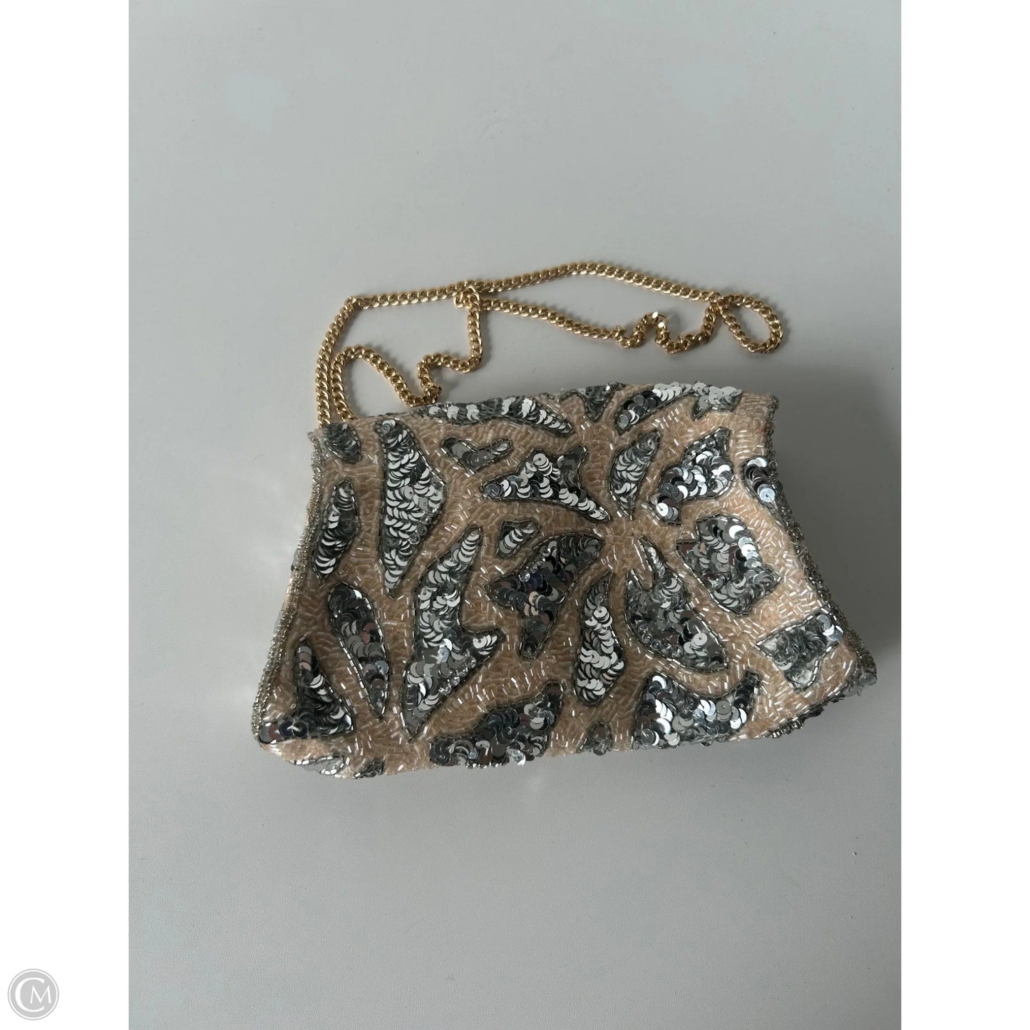 Crossbody By Anthropologie, Size: Small