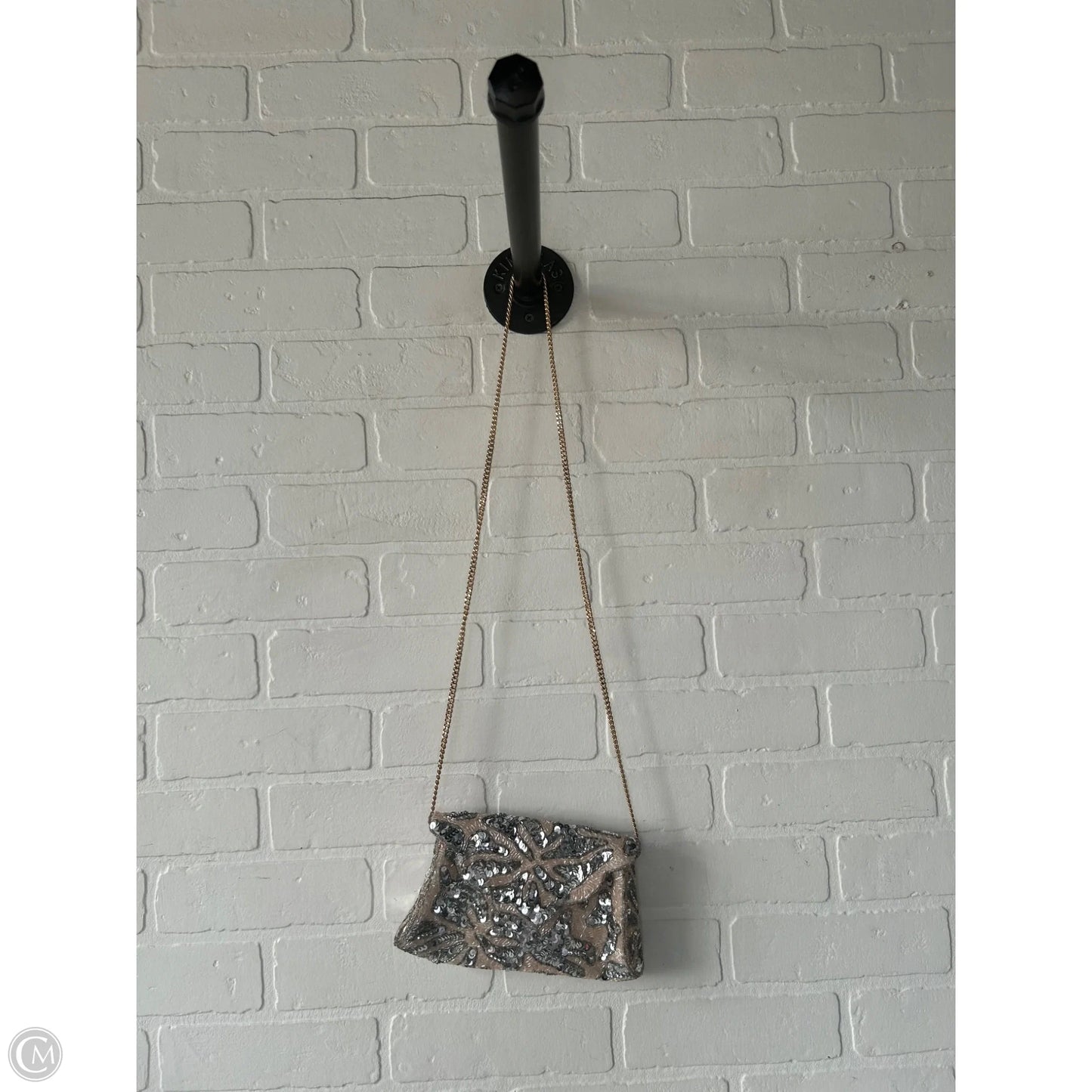 Crossbody By Anthropologie, Size: Small