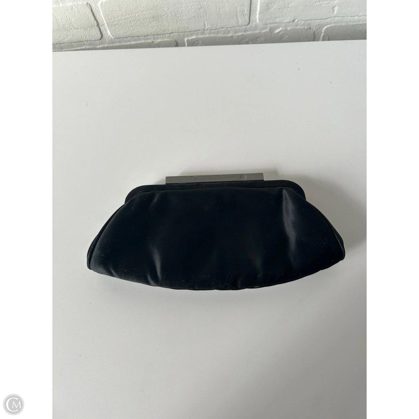 Clutch By Clothes Mentor, Size: Small