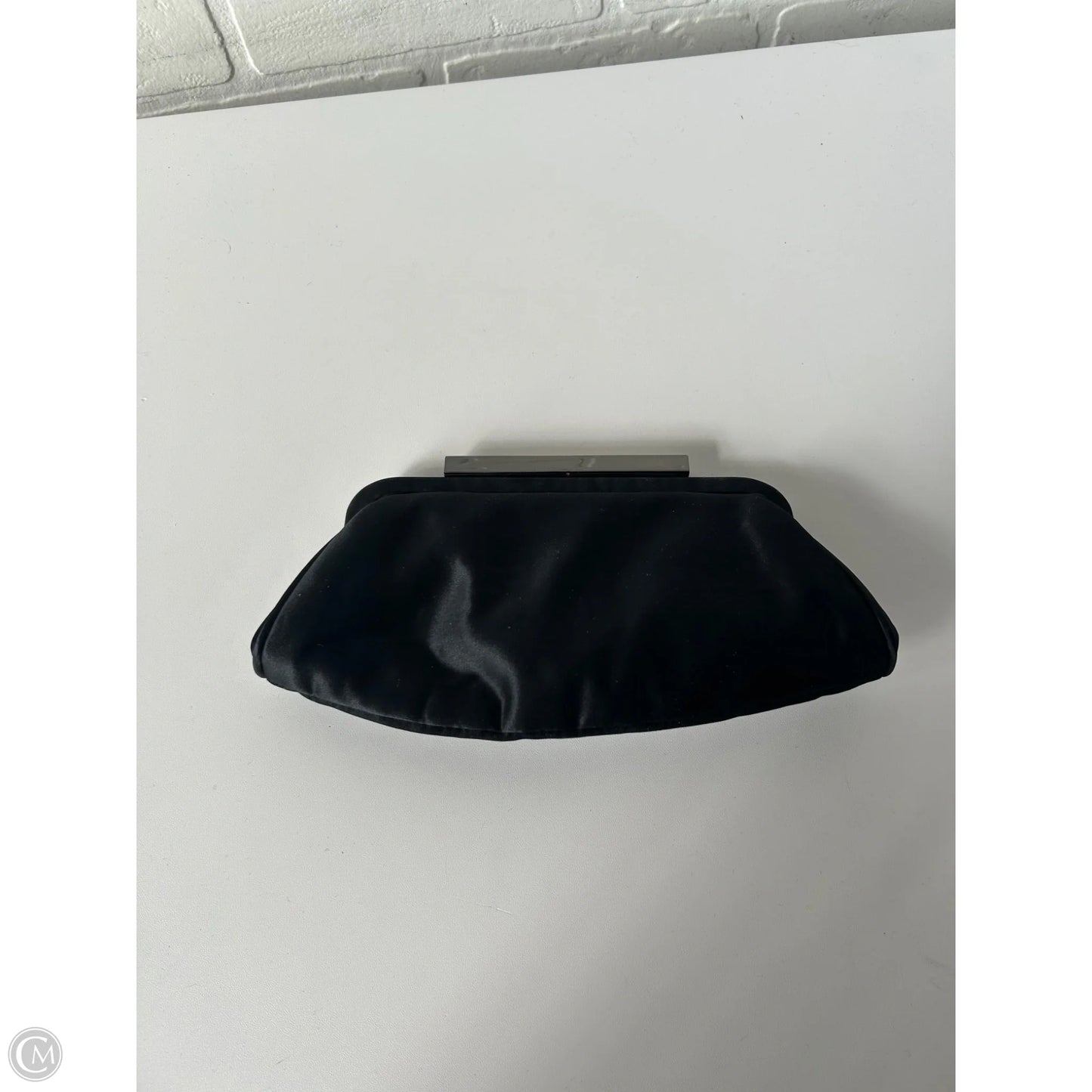 Clutch By Clothes Mentor, Size: Small