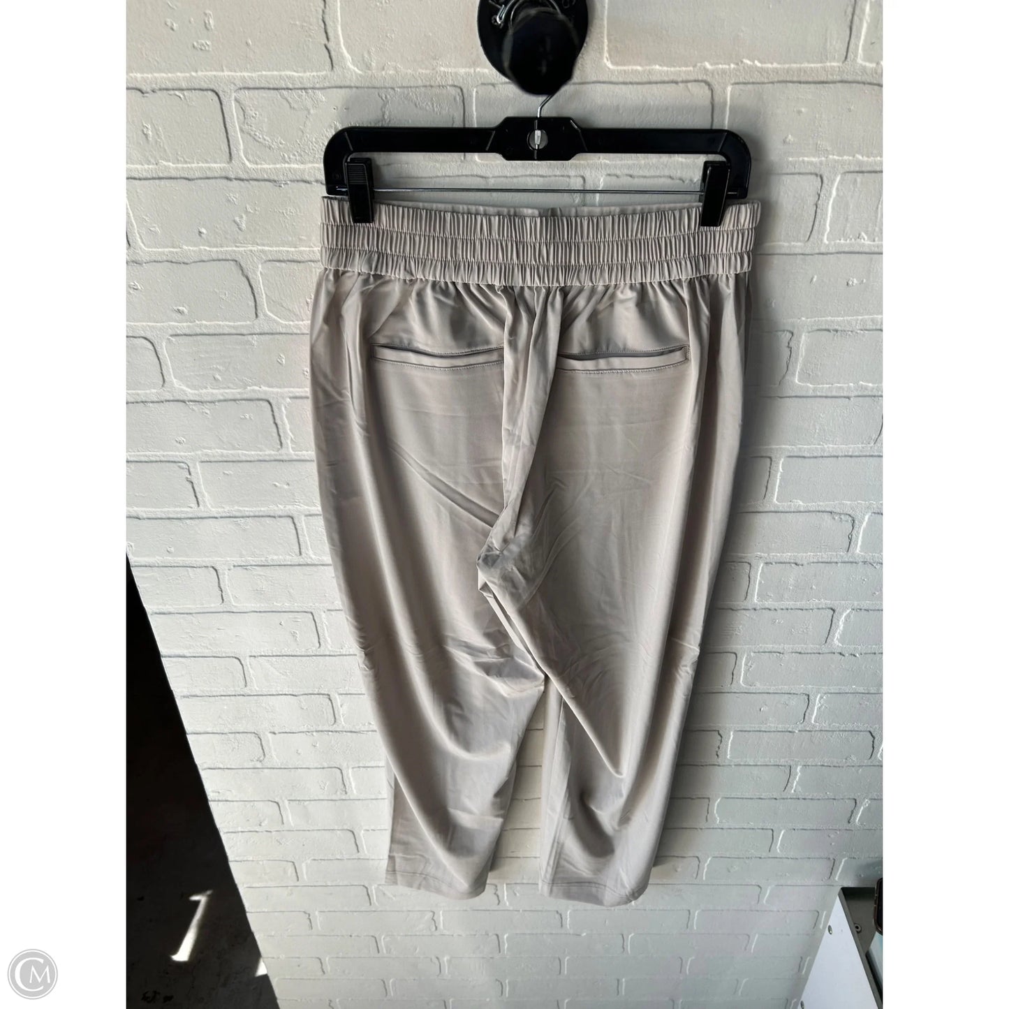 Pants Other By Lou And Grey In Beige, Size: 8