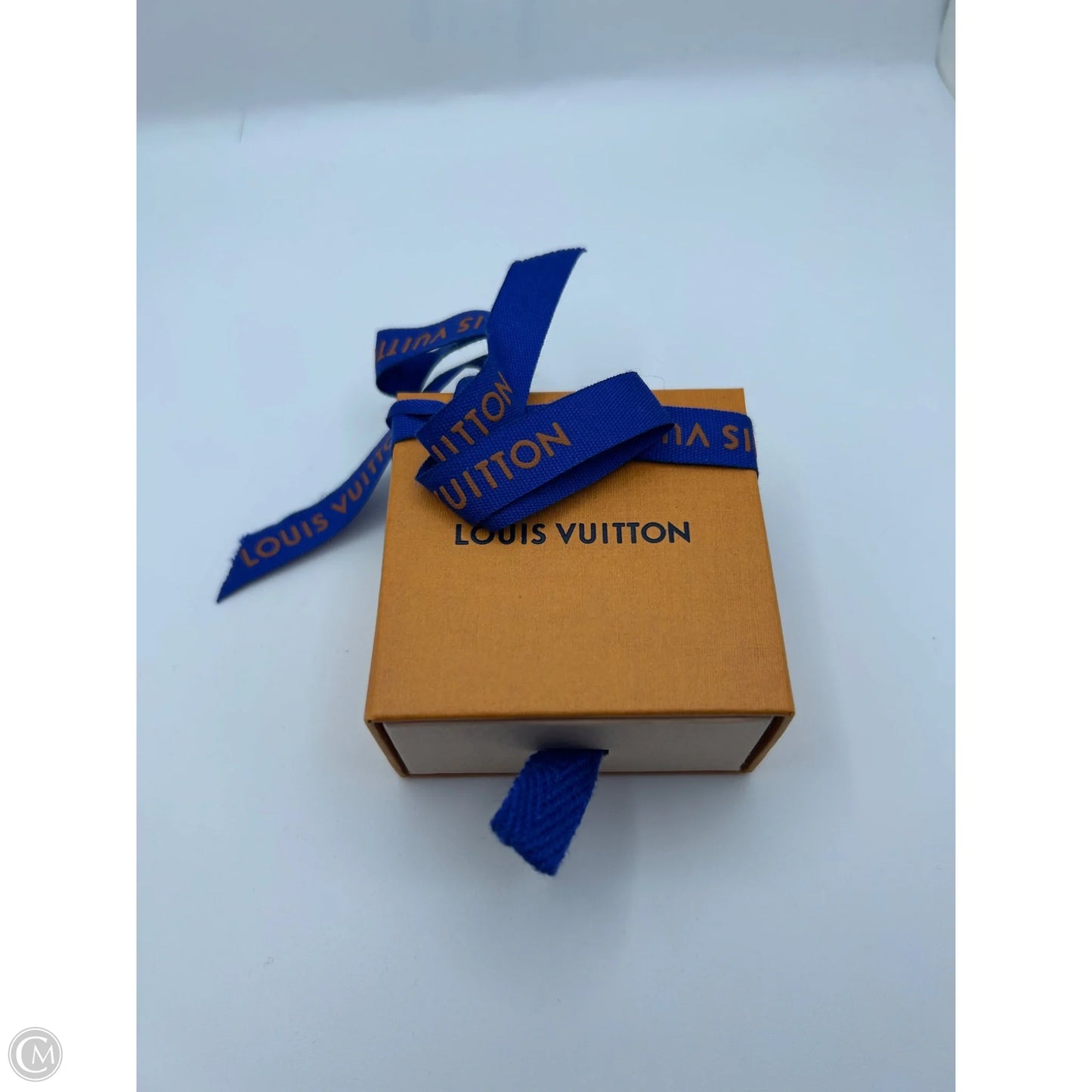 Bracelet Luxury Designer By Louis Vuitton