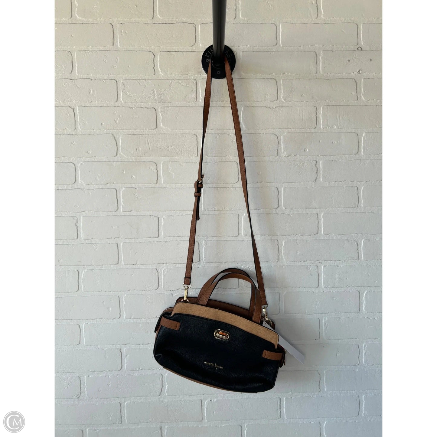 Handbag By Nanette Lepore, Size: Small