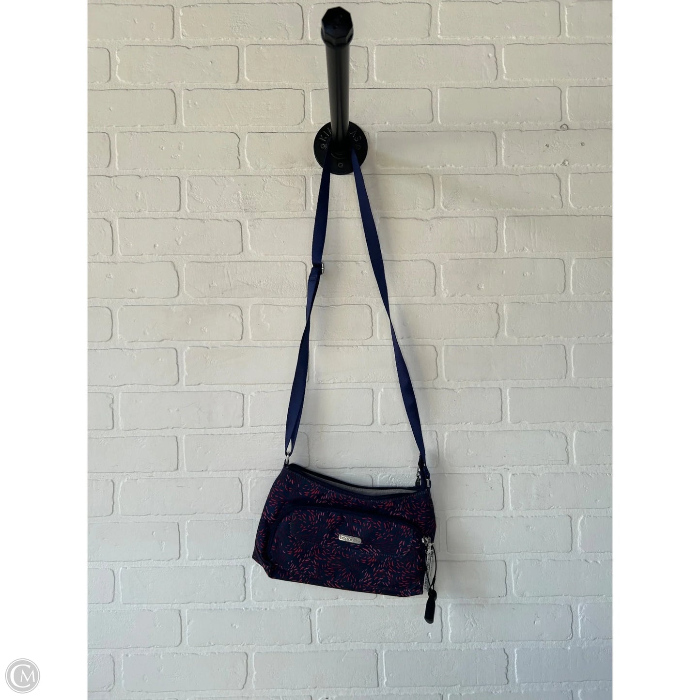 Crossbody By Baggallini, Size: Small