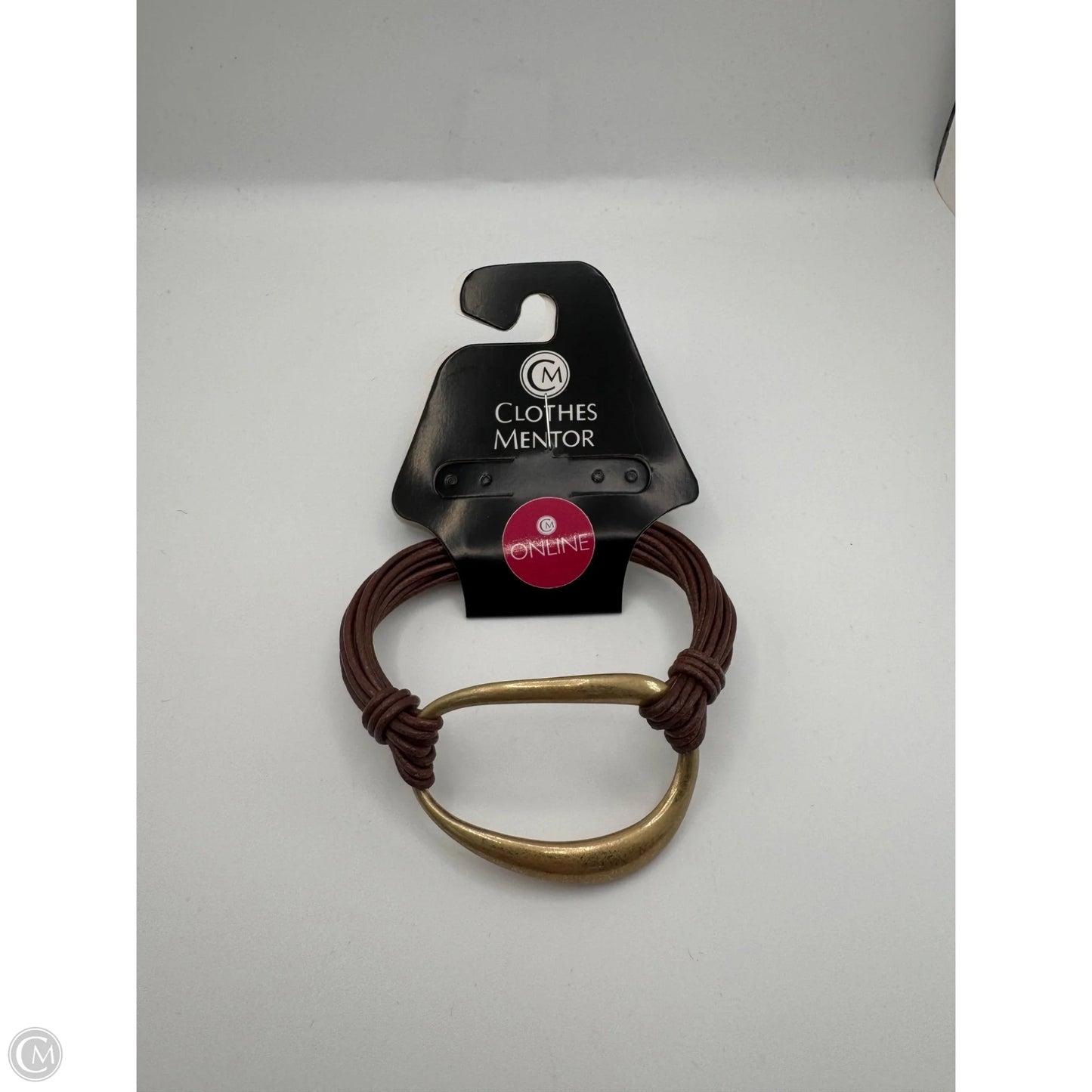 Bracelet Other By Clothes Mentor