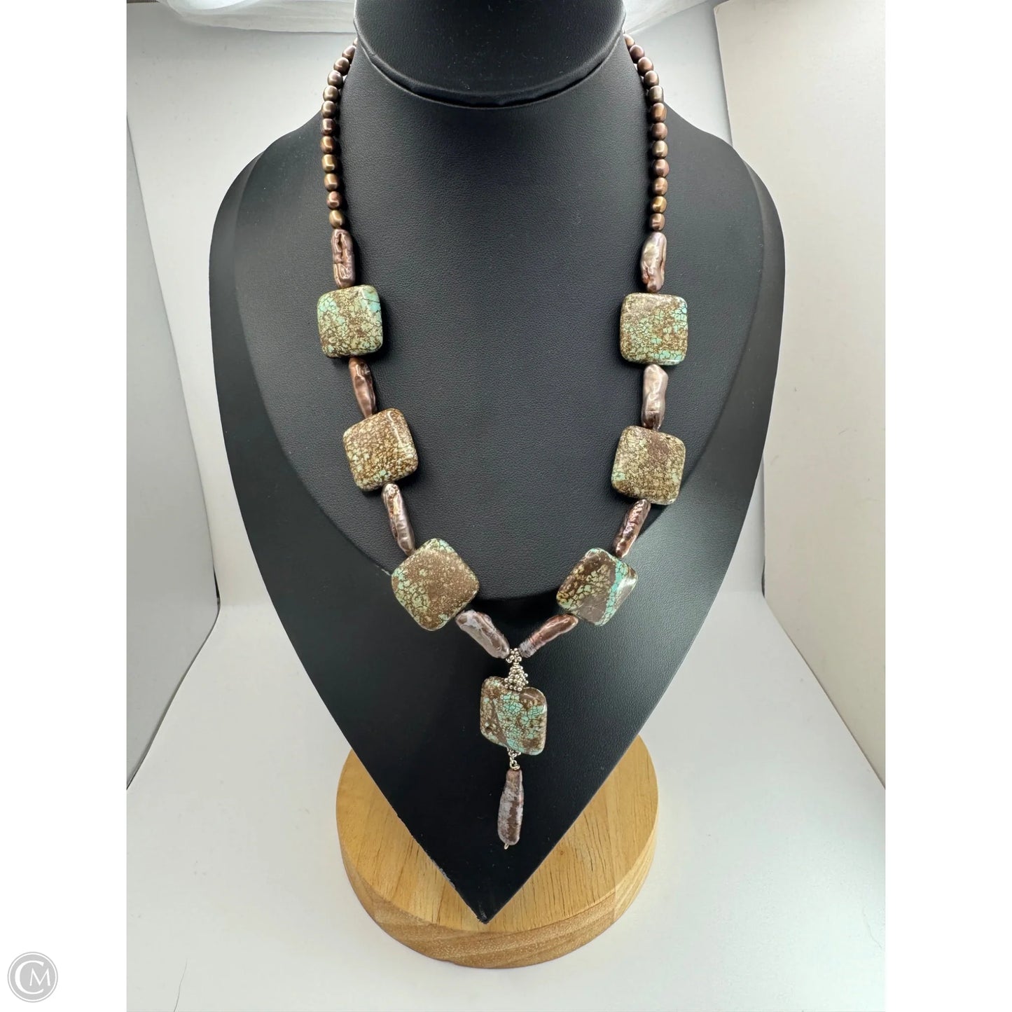 Necklace Other By Clothes Mentor