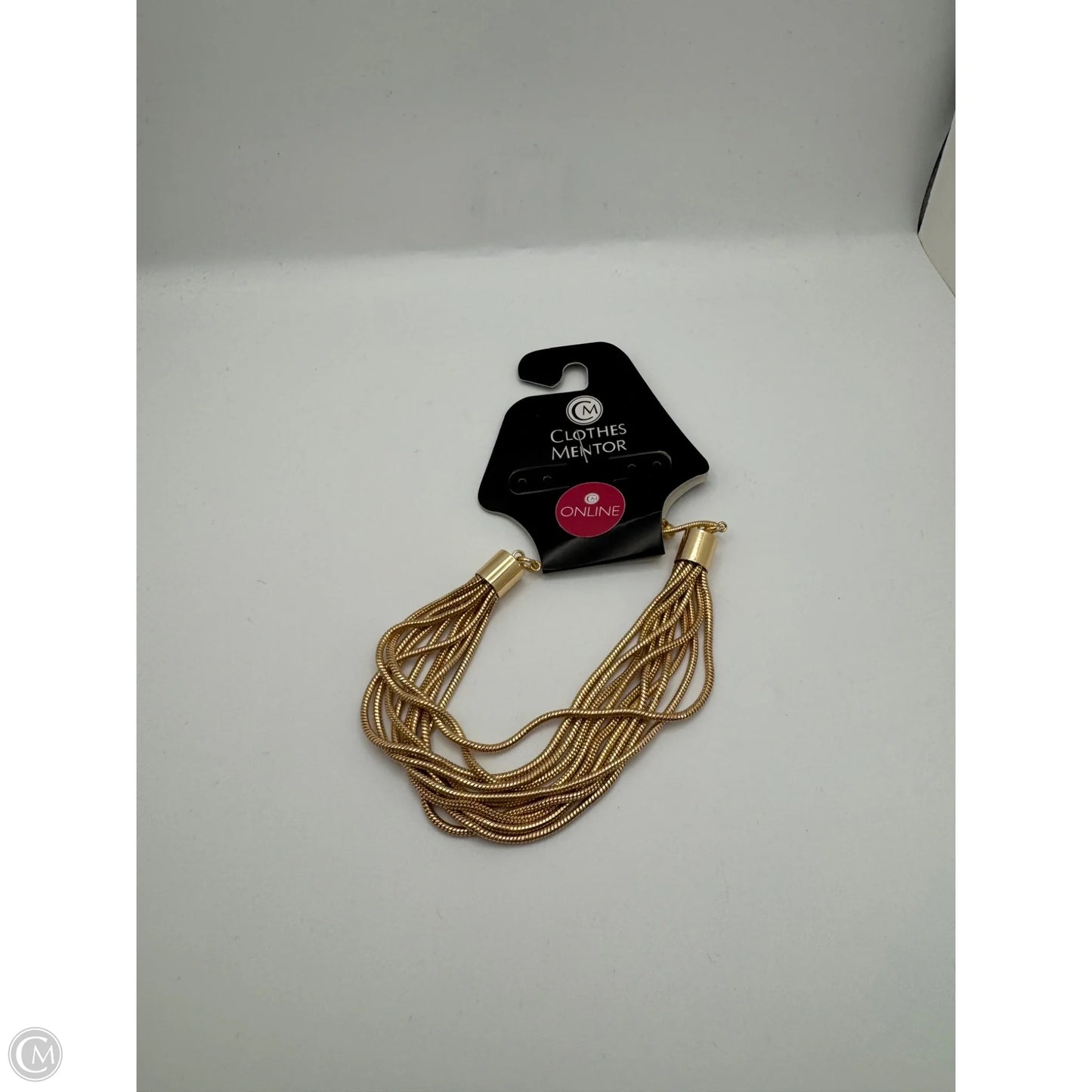 Bracelet Other By Clothes Mentor