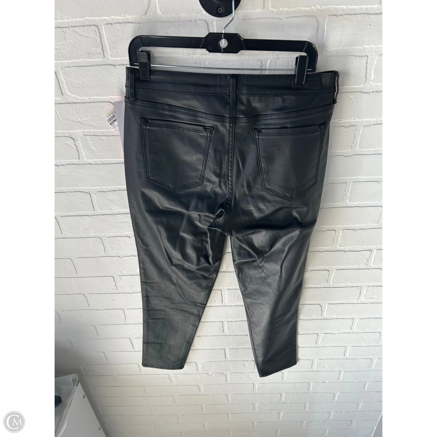 Pants Other By Social Standard By Sanctuary In Black, Size: 12