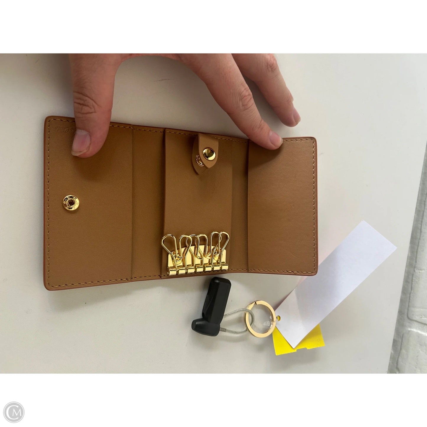 Key Chain By Clothes Mentor