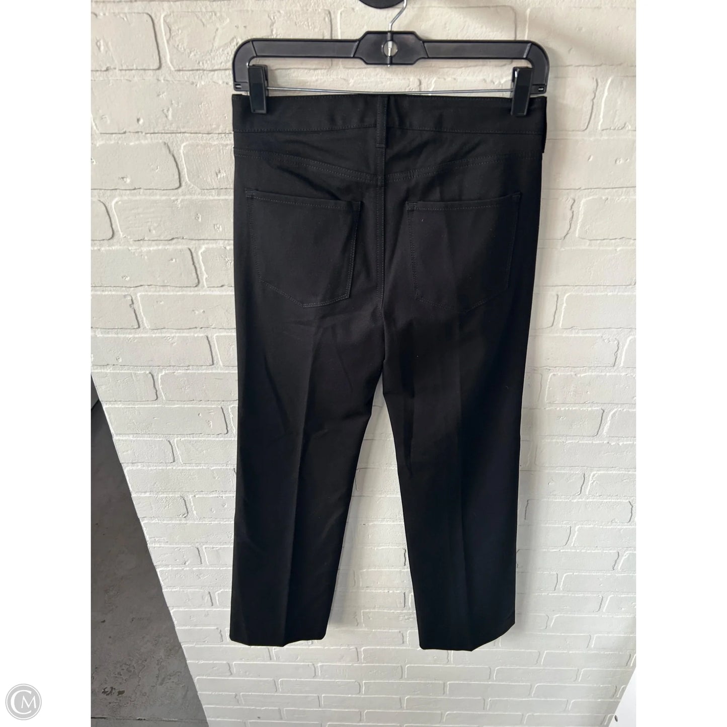 Pants Other By Chicos In Black, Size: 0